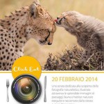 Parma workshop fotografia