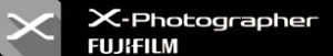 X-Photographer_Horizontal_Black_Fujifilm